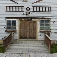 2017-07-10 13-23-40