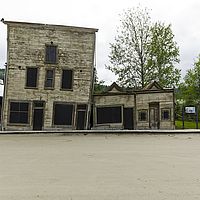 2017-07-10 13-38-49