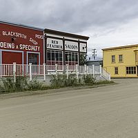 2017-07-10 13-40-20