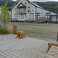 2017-07-10 13-44-47