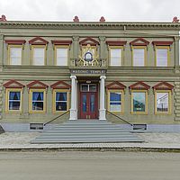 2017-07-10 13-45-24
