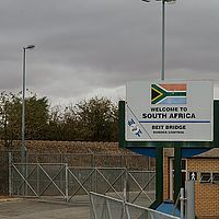 2013-09-29 11-25-43
