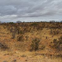 2013-09-29 14-05-08
