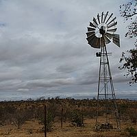2013-09-29 14-09-18