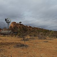 2013-09-29 14-13-17