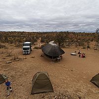 2013-09-29 15-28-45