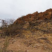 2013-09-29 15-38-51