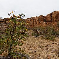 2013-09-29 15-39-26
