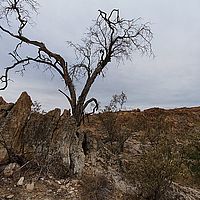 2013-09-29 15-41-49