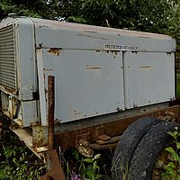 2017-07-11 14-21-31