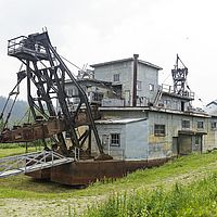 2017-07-11 14-37-43