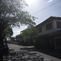 17-05-2010 14-36-28