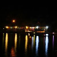 18-05-2010 21-51-18