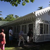 19-05-2010 09-05-44