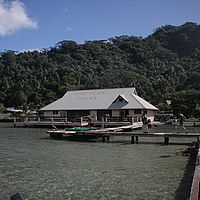 19-05-2010 09-53-18
