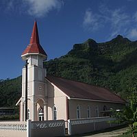 20-05-2010 15-55-20