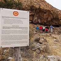 2013-09-29 15-42-10