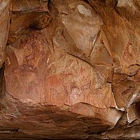 2013-09-29 15-44-41