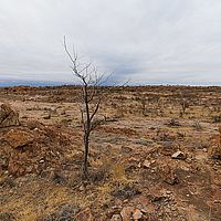 2013-09-29 15-51-27