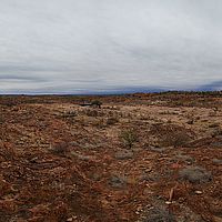 2013-09-29 15-54-04 pano