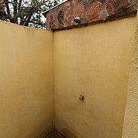 2013-09-29 16-55-42