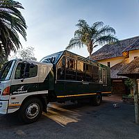 2013-09-30 17-14-15 hdr