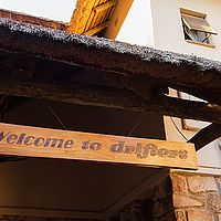 2013-09-30 17-14-55