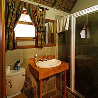 2013-10-01 09-06-12