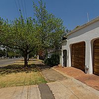 2013-10-01 12-22-30