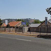 2013-10-01 12-39-00