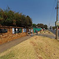 2013-10-01 12-39-21