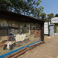 2013-10-01 12-40-29