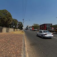 2013-10-01 12-40-48
