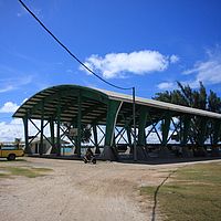 22-05-2010 12-47-45