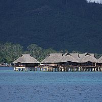 23-05-2010 13-38-32