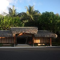 23-05-2010 17-10-07