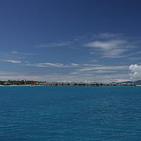 24-05-2010 10-58-33