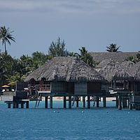 24-05-2010 12-24-06