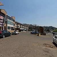 2013-10-01 12-47-26