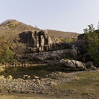 2016-04-30 17-25-14