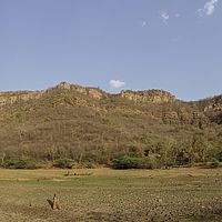 2016-05-01 17-32-00 pano