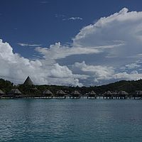 24-05-2010 13-36-34