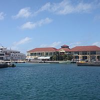 27-05-2010 11-11-28