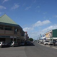 27-05-2010 11-26-14