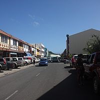 27-05-2010 11-26-20