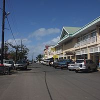 27-05-2010 11-26-58