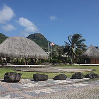 27-05-2010 11-31-26