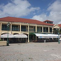 27-05-2010 11-35-17