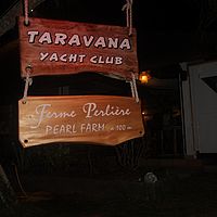 27-05-2010 19-17-07