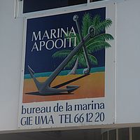28-05-2010 08-17-06